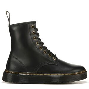 Dr. Martens Zavala